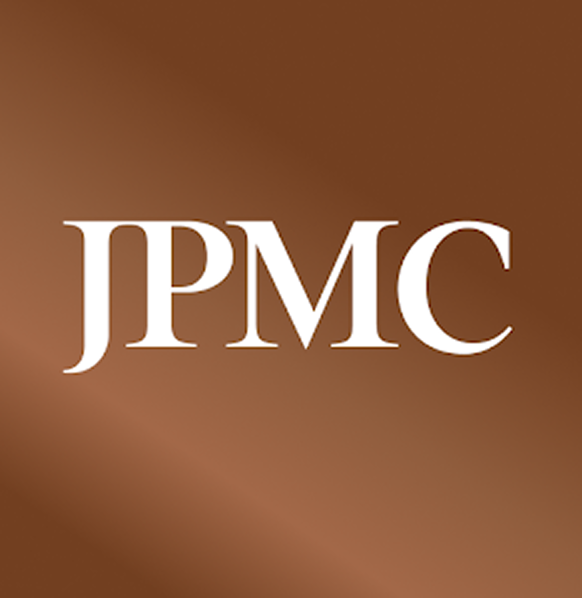 JPMorgan Chase Logo