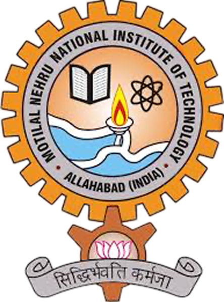 MNNIT Logo